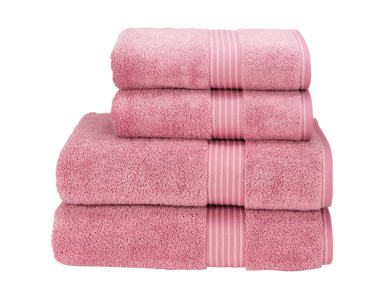Christy Supreme Hygro Blush Towel
