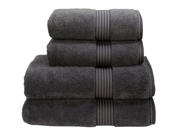 Christy Supreme Hygro Graphite