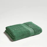Christy Supreme Hygro Towel in Spruce