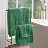 Christy Supreme Hygro Towel in Spruce