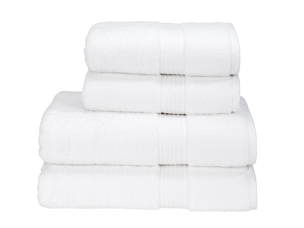 Christy Towel Sale Shop Online Elys Wimbledon