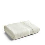 Christy Supreme Supima Cotton Bath Towel in Almond