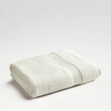Christy Supreme Supima Cotton Guest Towels In Almond