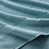 Christy Supreme Supima Cotton Hand Towel In Mineral
