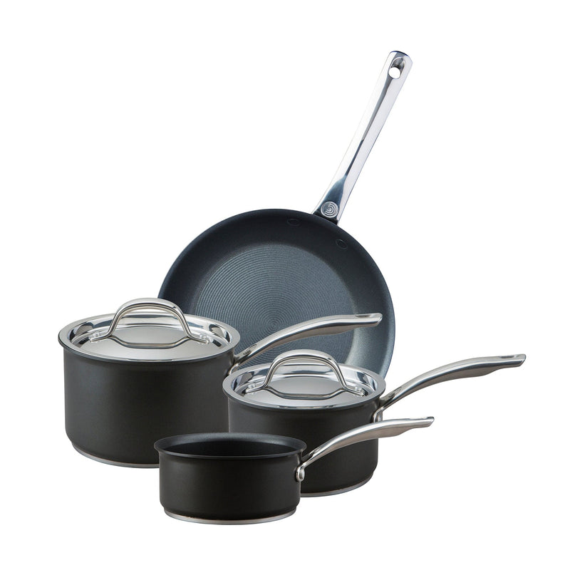 Circulon Excellence Cookware Set