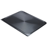 Circulon Insulated Baking Sheet