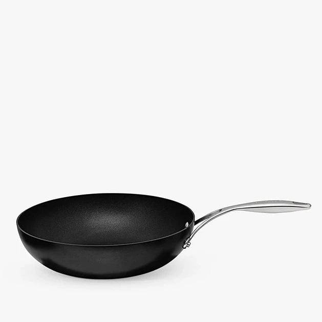 Circulon Style 30cm Stir Fry Pan