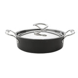 Circulon Style Non-Stick Induction Sauté Pan 27cm