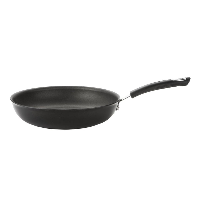 Circulon Total Hard Anodized Frying Pan 30cm