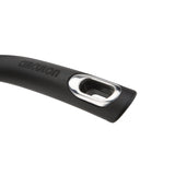 Circulon Total Hard Anodized Frying Pan 30cm