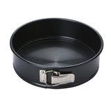 Circulon Ultimum 9" Spring Form Cake Tin