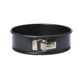 Circulon Ultimum 9" Spring Form Cake Tin