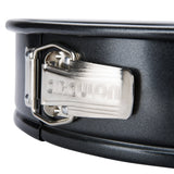 Circulon Ultimum 9" Spring Form Cake Tin