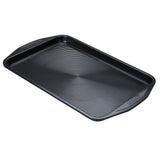 Circulon Ultimum Large Oven Tray