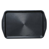Circulon Ultimum Large Oven Tray