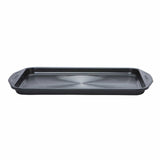Circulon Ultimum Large Oven Tray