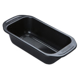 Circulon Ultimum Loaf Tin