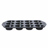 Circulon Ultimum Muffin Tin 12 Cup