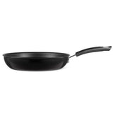 Circulon Total Hard Anodised 31cm Skillet