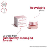 Clarins Multi-Active Day Cream Dry Skin 50ml