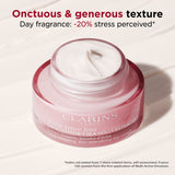 Clarins Multi-Active Day Cream Dry Skin 50ml