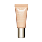 Clarins Instant Concealer 15ML