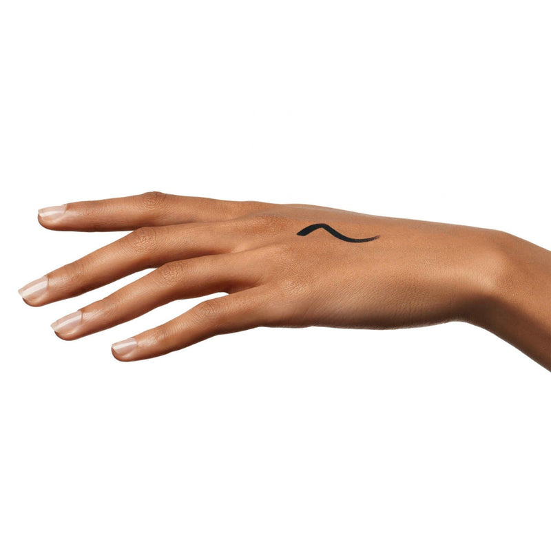 Clarins Graphic Ink Liner 0.4ml