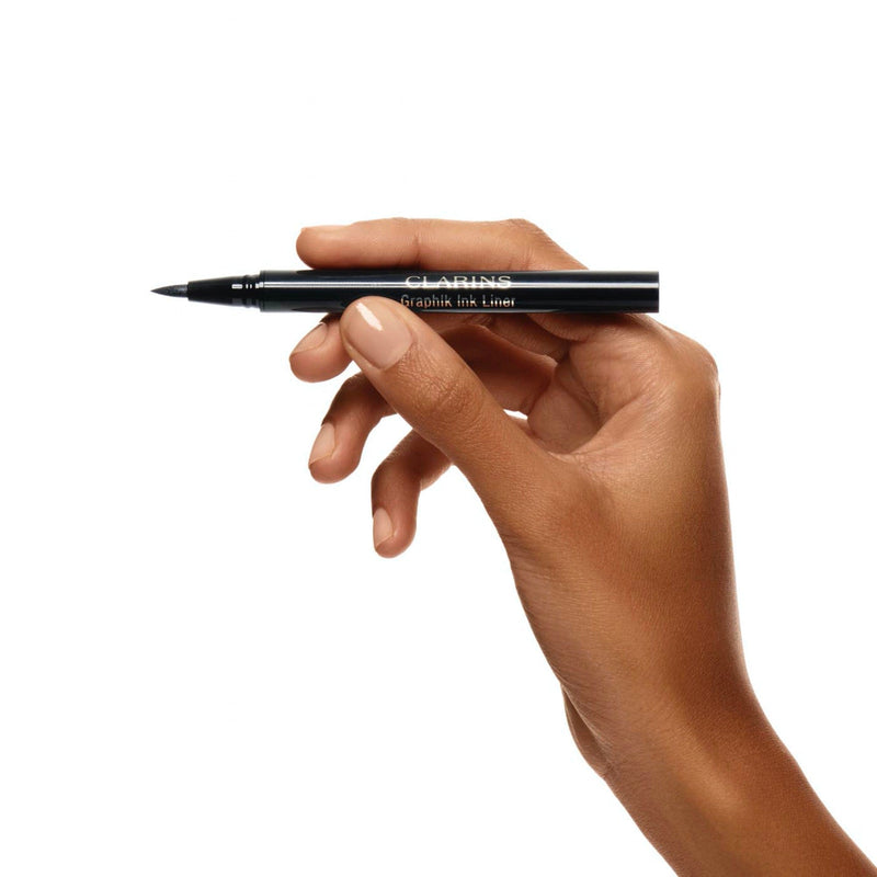 Clarins Graphic Ink Liner 0.4ml