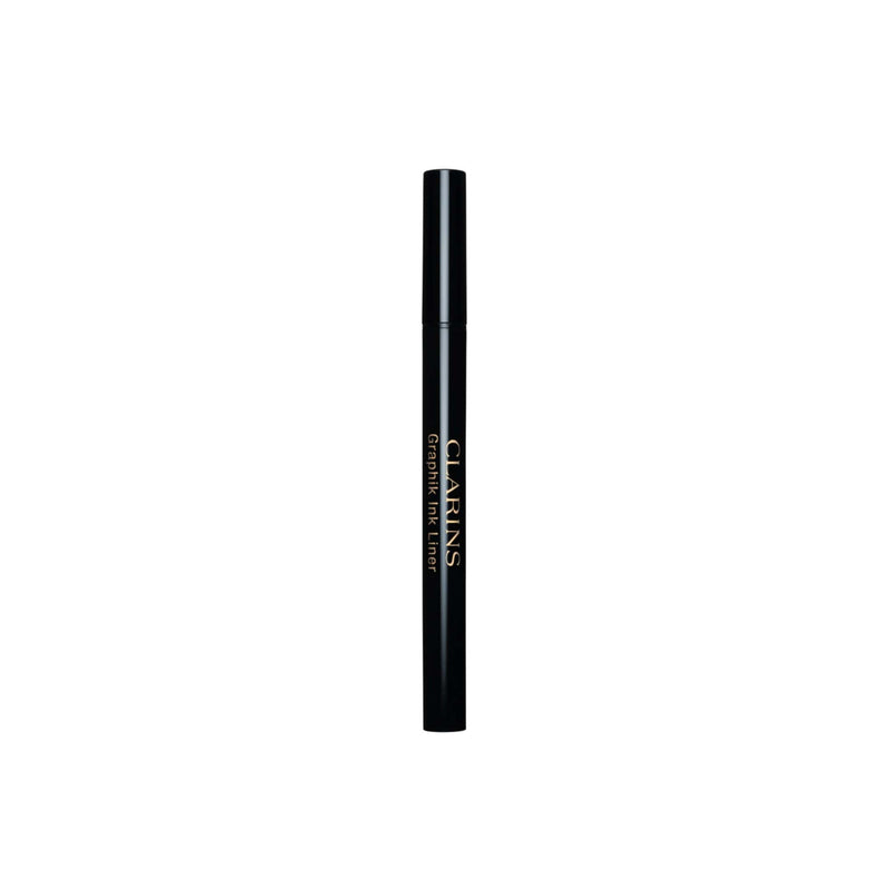 Clarins Graphic Ink Liner 0.4ml
