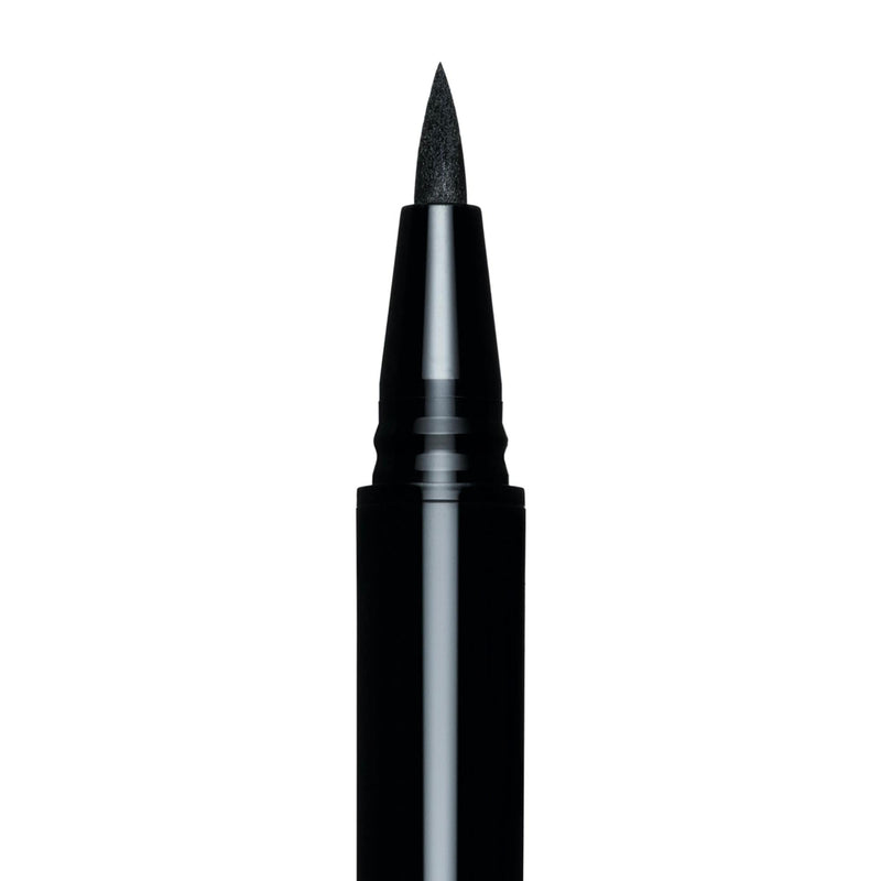 Clarins Graphic Ink Liner 0.4ml