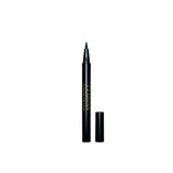 Clarins Graphic Ink Liner 0.4ml