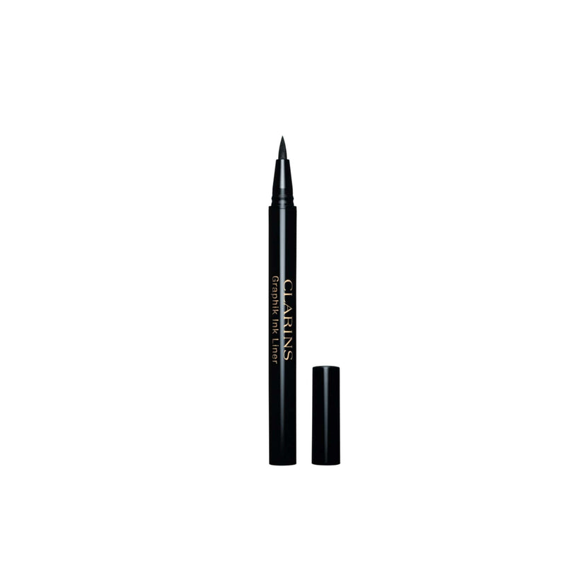 Clarins Graphic Ink Liner 0.4ml