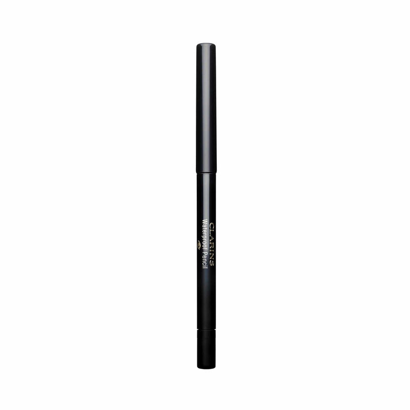 Clarins Waterproof Eye Liner Pencil 0.29g