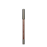 Clarins Lip Liner Pencil 1.3g