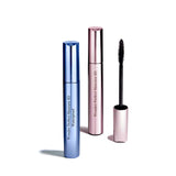 Clarins Waterproof Wonder Perfect 4D Mascara 8ml