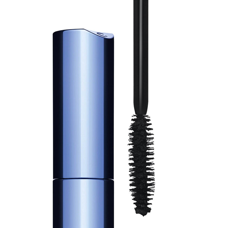 Clarins Waterproof Wonder Perfect 4D Mascara 8ml