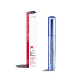 Clarins Waterproof Wonder Perfect 4D Mascara 8ml