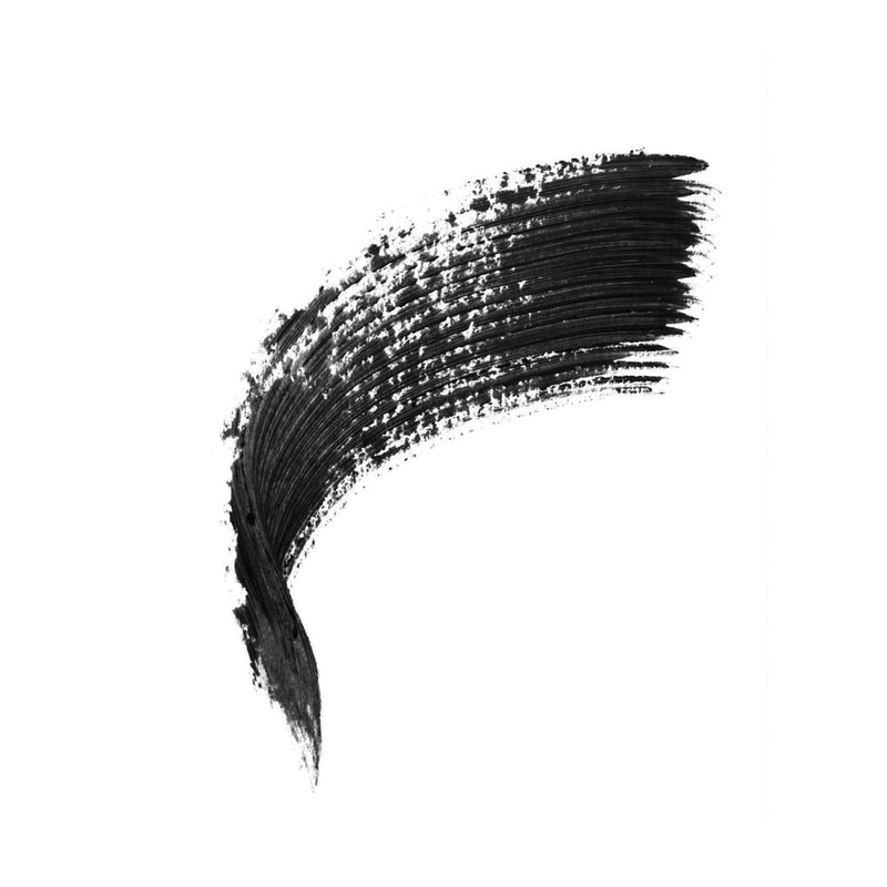 Clarins Waterproof Wonder Perfect 4D Mascara 8ml