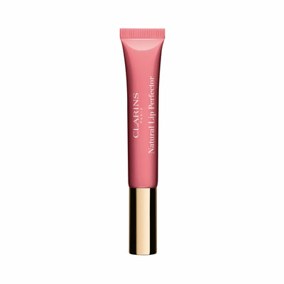 Clarins Natural Lip Perfector 12ml