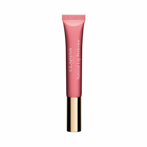 Clarins Natural Lip Perfector 12ml
