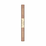 Clarins Brow Duo 2.8g
