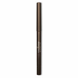 Clarins Waterproof Eye Liner Pencil 0.29g
