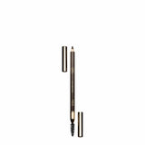 Clarins Eyebrow Pencil 1.3g