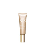 Clarins SOS Primer 30ml
