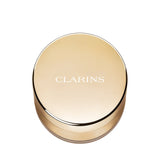 Clarins Ever Matte Loose Powder