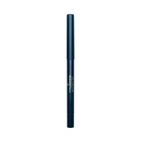 Clarins Waterproof Eye Liner Pencil 0.29g