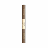 Clarins Brow Duo 2.8g