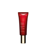 Clarins BB Skin Detox Fluid SPF 25