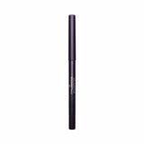 Clarins Waterproof Eye Liner Pencil 0.29g