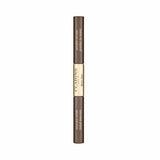 Clarins Brow Duo 2.8g